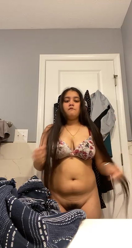 VID_51