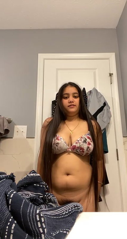 VID_51