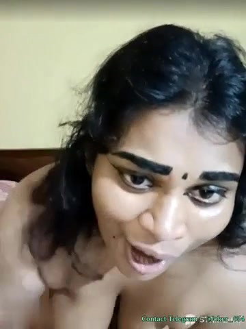 Wild couple lk Fuck Token show full 22