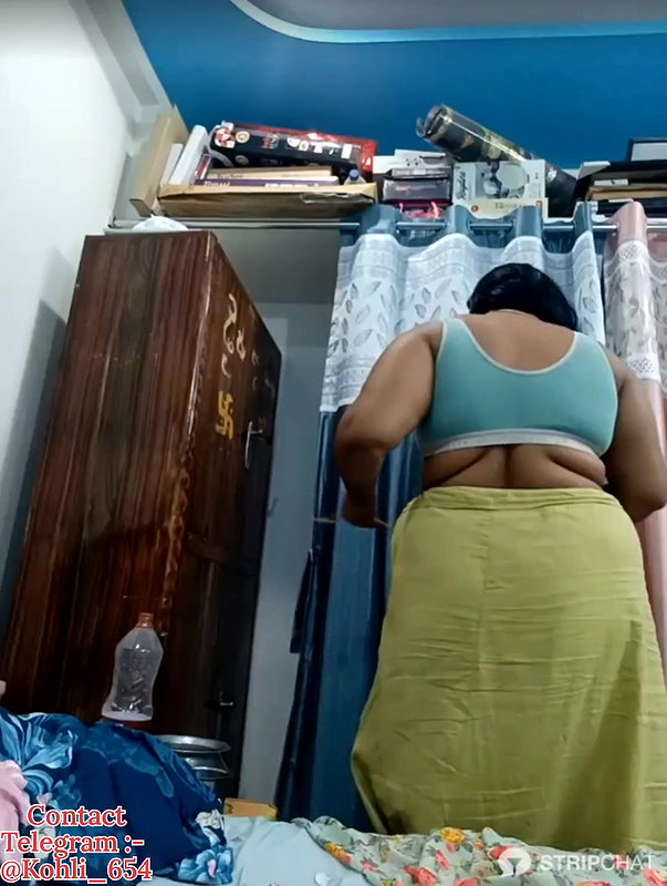 Varshatelugu123 Solo show southGB