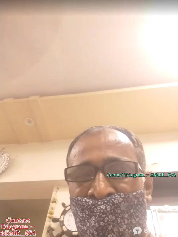 SnapSpark aka Honeyhush 4some showGB