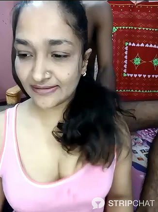 Sexycollegegirl063 Cpl show with face 1
