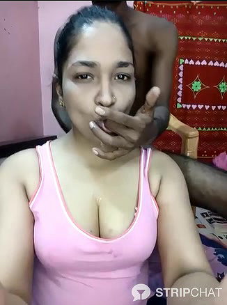 Sexycollegegirl063 Cpl show with face 1