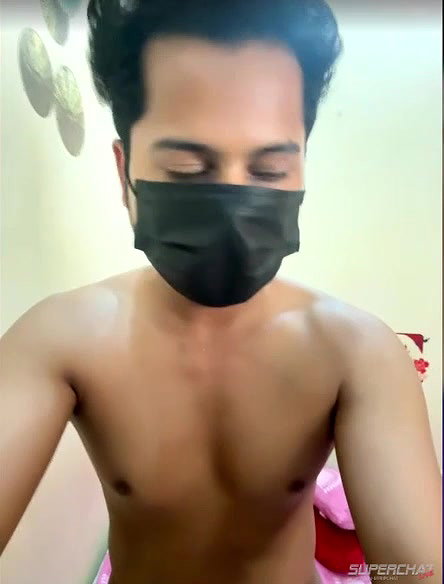 pimange34 Cpl show 2