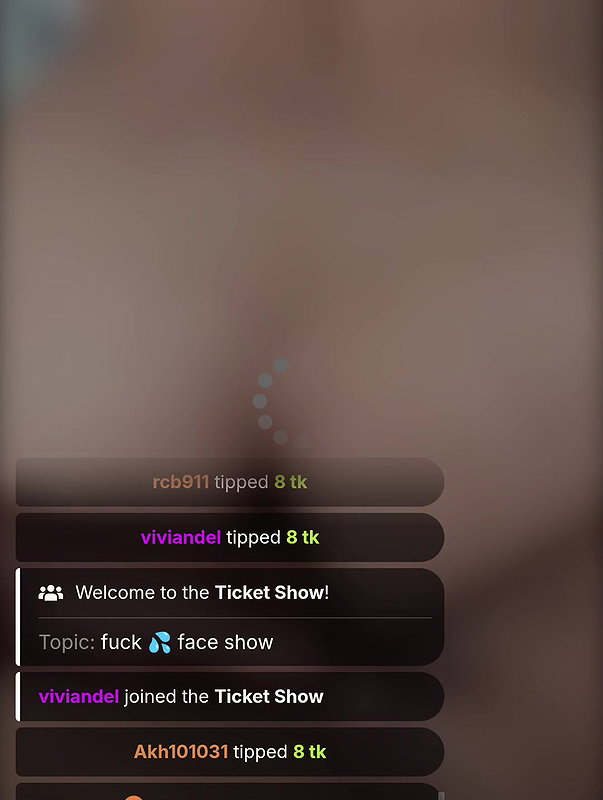 IlIlhgfd0hyrlIIllI_dBkkIl Cpl show with faceGB