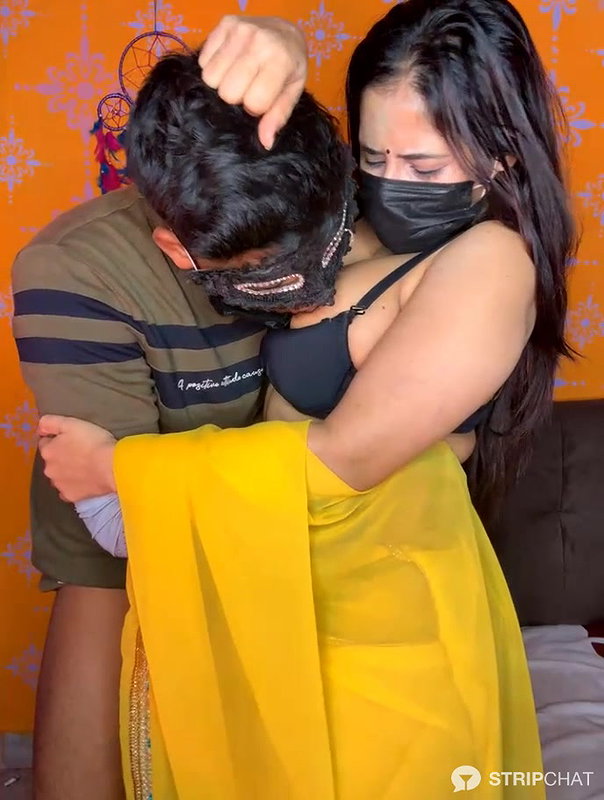 Hot-Haney77 Cpl show with face anal fk cum in mouthGB
