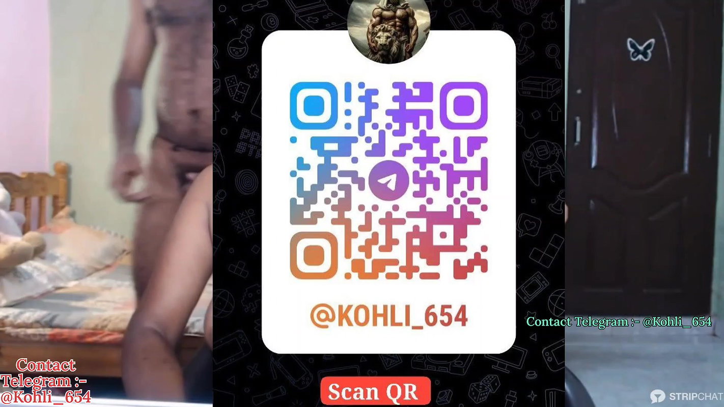 HotGulabi Cpl show south tamil