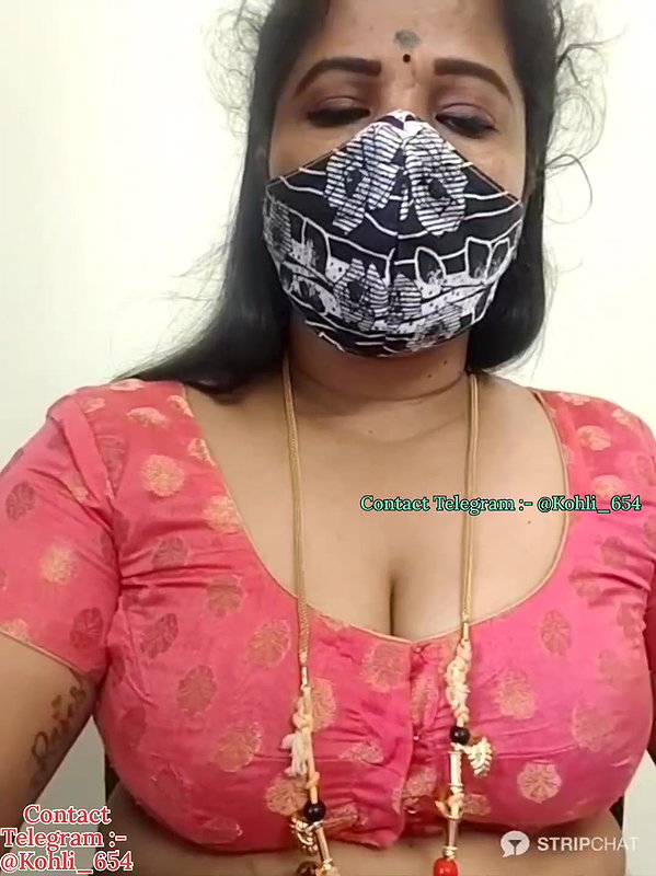 gaurika18 Solo show south tamil milfGB