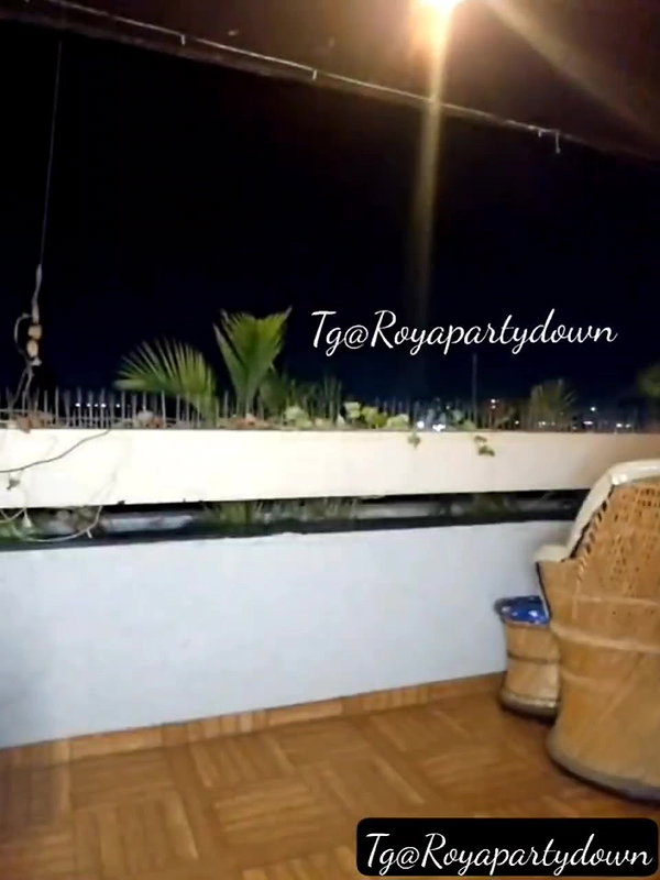 Blossam_07 solo showGB