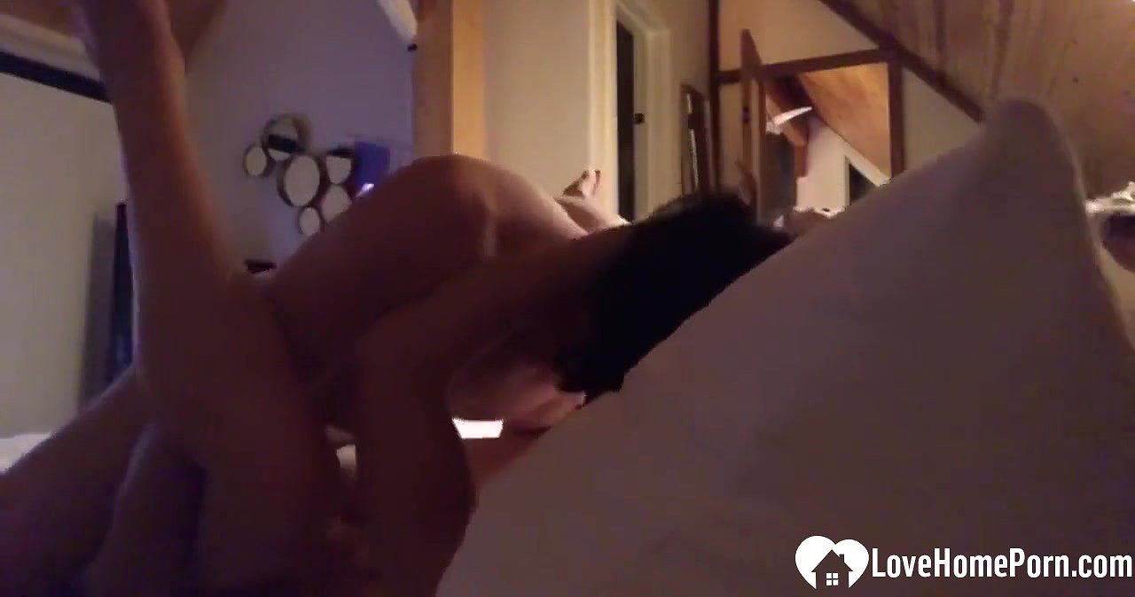 I love watching my wife getting pounded by other guys
