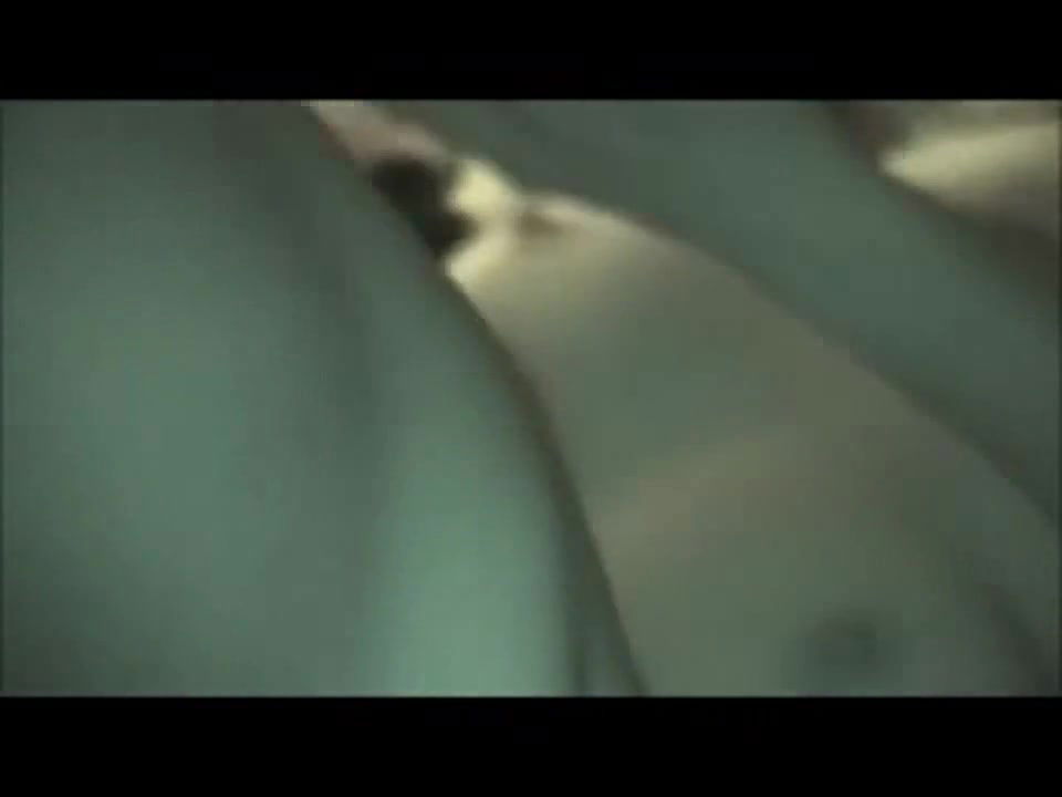 The husband and his friend do not let his wife sleep at night and fry her in all the cracks