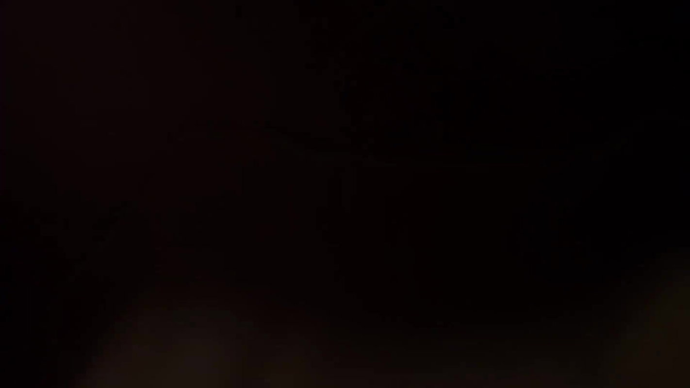 Cuckhold gf getting fuck by oldman