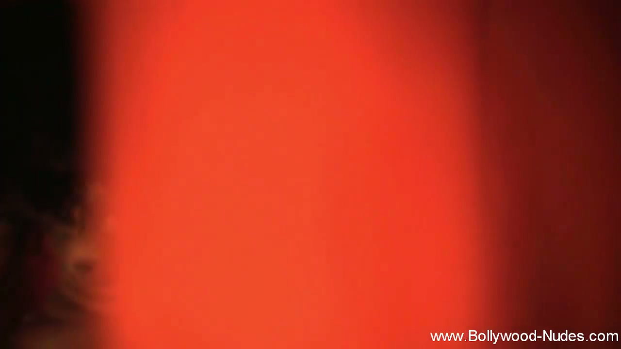 Bollywood-Nudes New Scene Upload