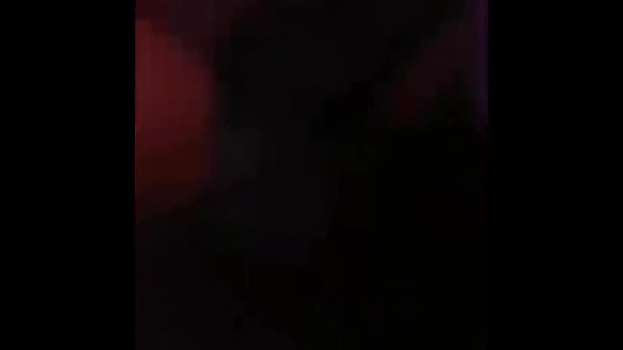 You wont regret checking this sexy video out