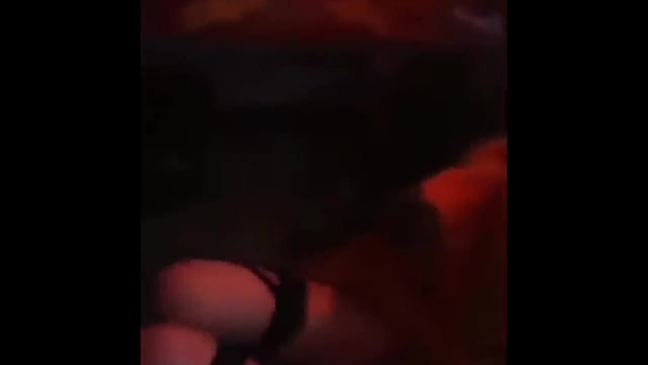 You wont regret checking this sexy video out