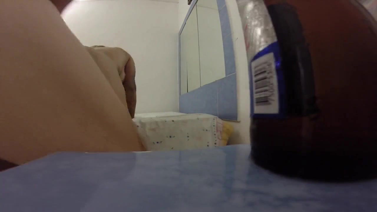 Lucky guys fuck latina sluts big ass and mouth