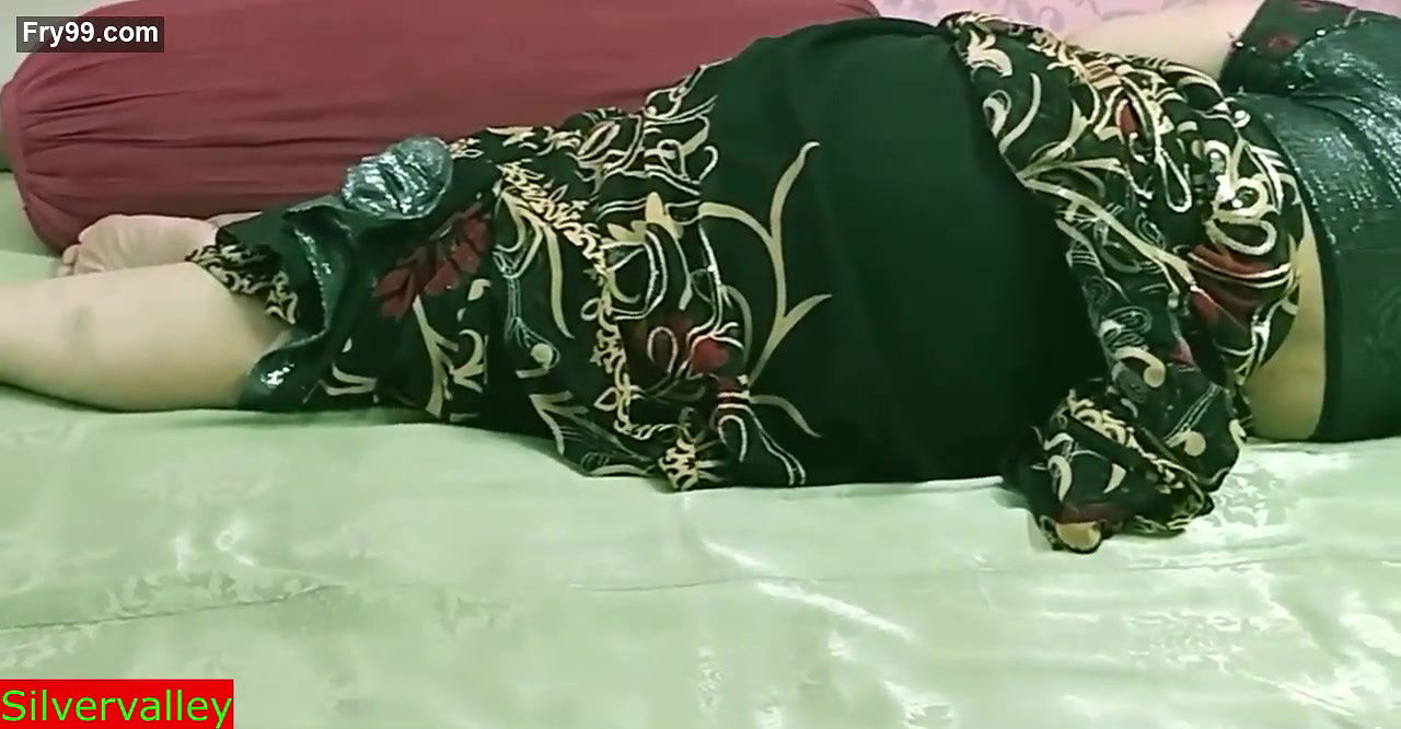 Sleeping Bhabhi Fucked By Dewar