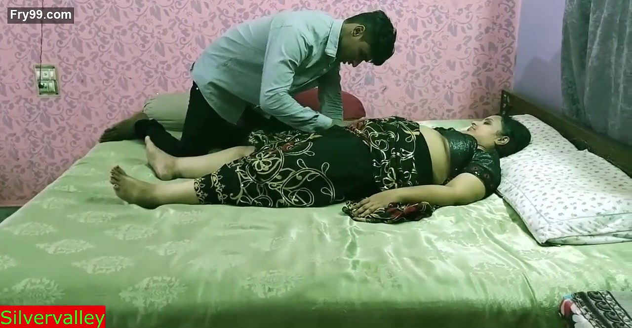 Sleeping Bhabhi Fucked By Dewar