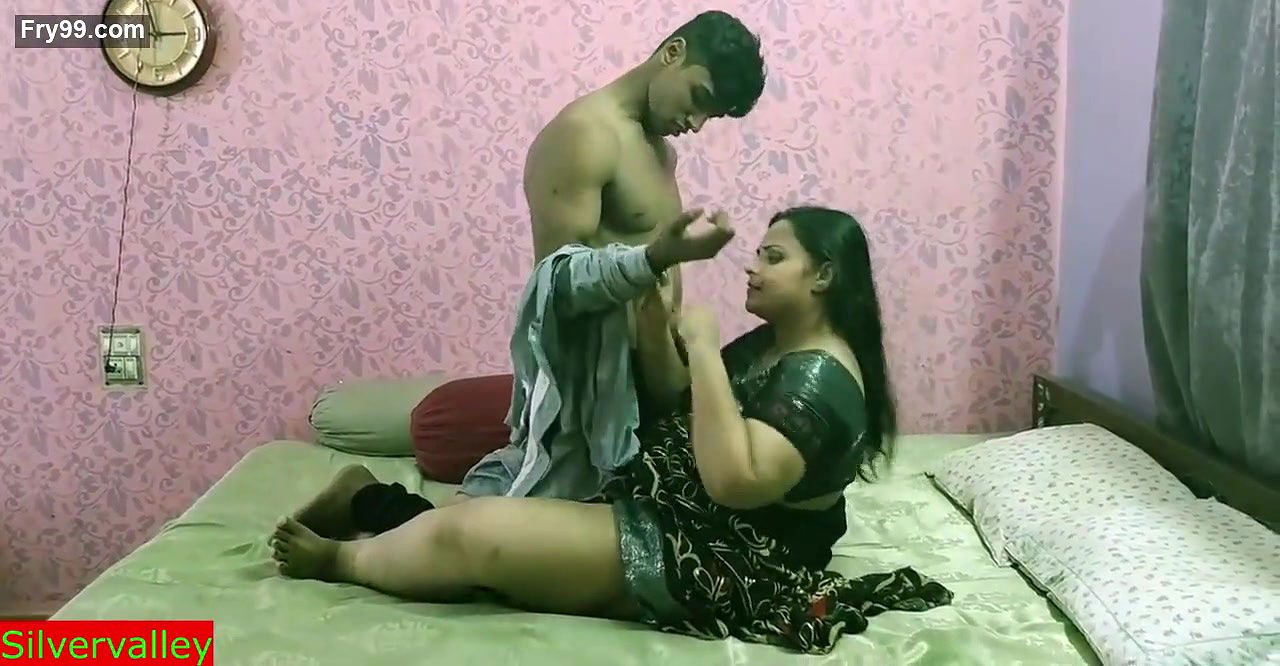 Sleeping Bhabhi Fucked By Dewar
