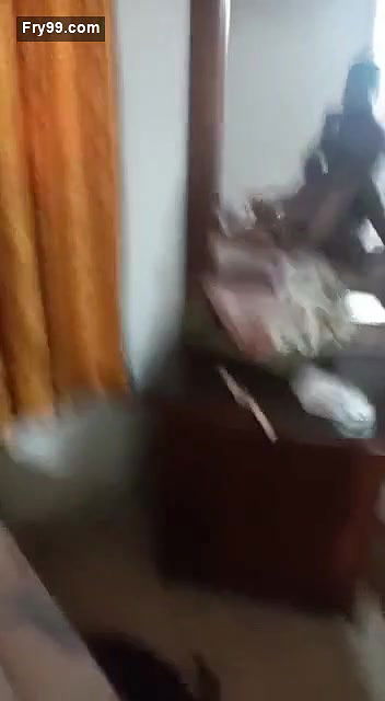 Beautiful bhabhi bang