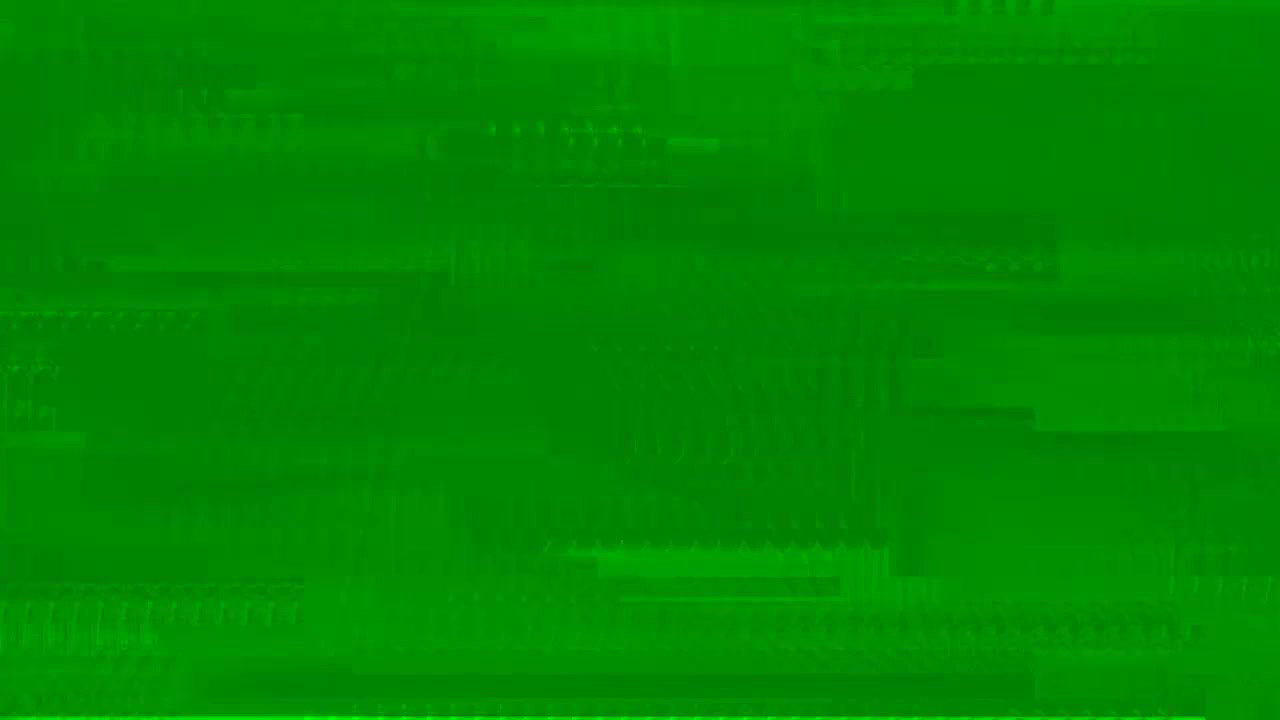 Horny Latina loves to have a dick in her hands to make him hard