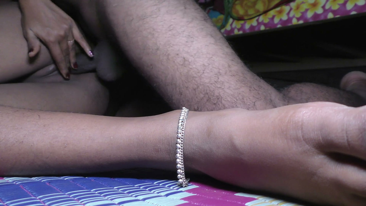 I Fucked My Stepsister in Law in Her Lap and My Stepbrother Also Wanted to Fuck Her in Her Pussy