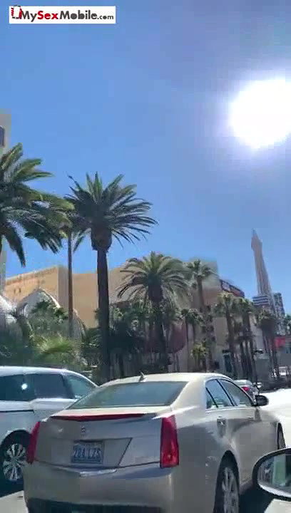 Blonde mature woman Marina Beaulieu gets double penetrated by BBCs