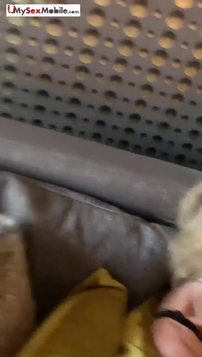 Blonde mature woman Marina Beaulieu gets double penetrated by BBCs