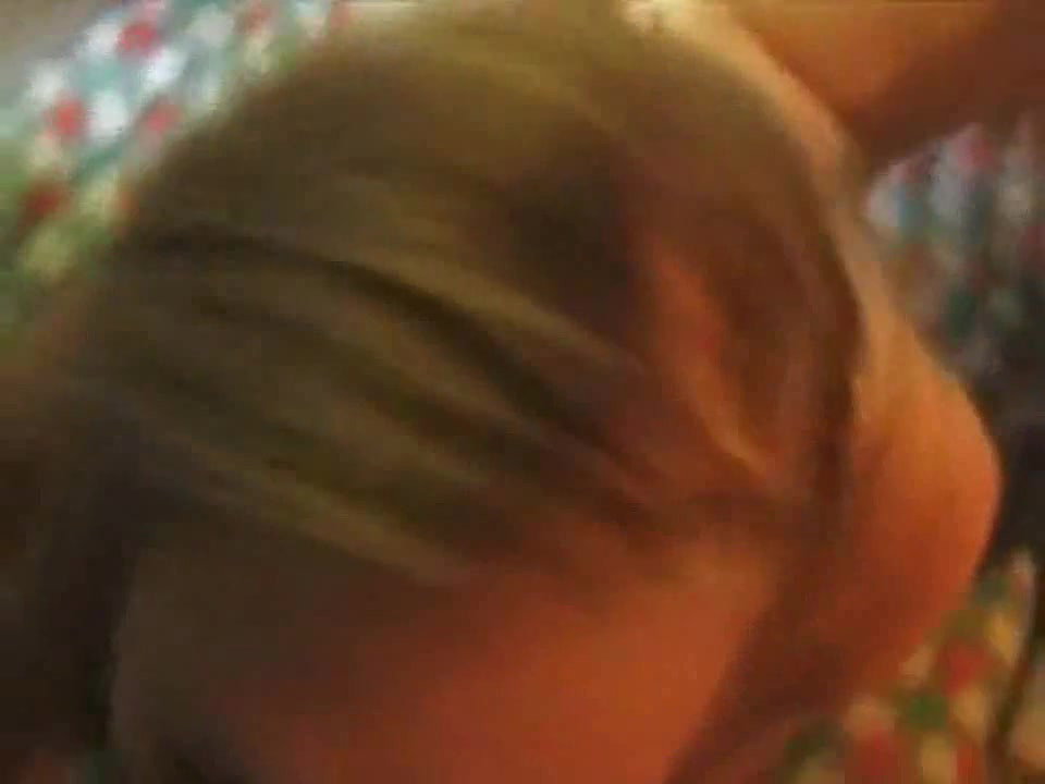 fine chick rammed by 2 horny studs