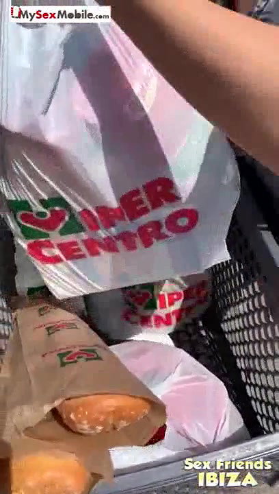 Angel Emily having a lesbian threesome with her two hot friends