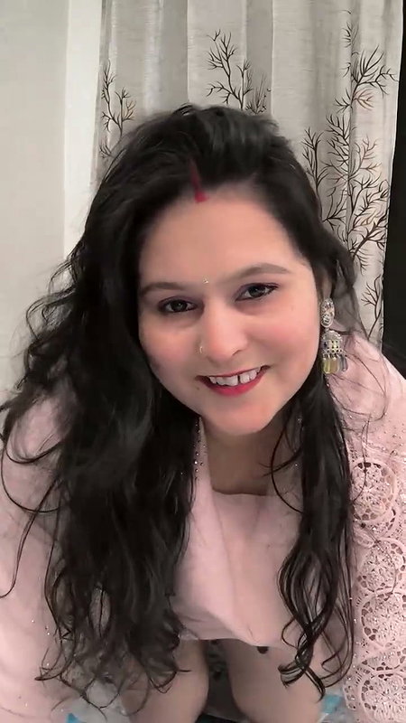 Hay meri jawani lund ki diwani