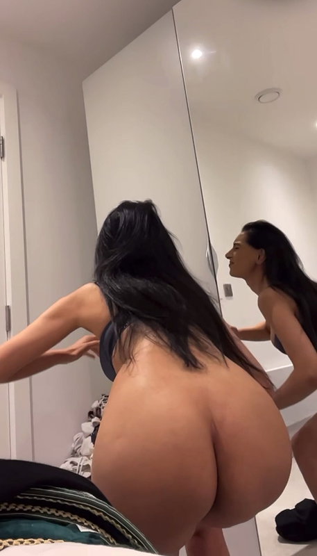 51