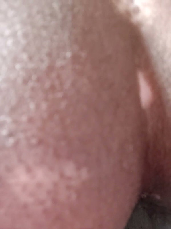 Amature girl simmi soni spreading her both holes and masturbating 9 video 2 2