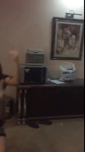 Delhi College Babe Nude Dance – Movies
