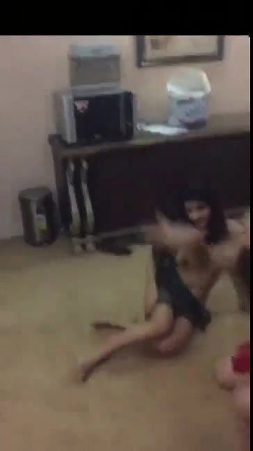 Delhi College Babe Nude Dance – Movies