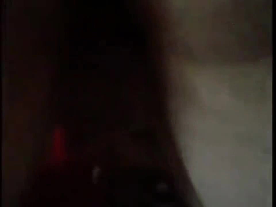 Slut handles 2 cocks