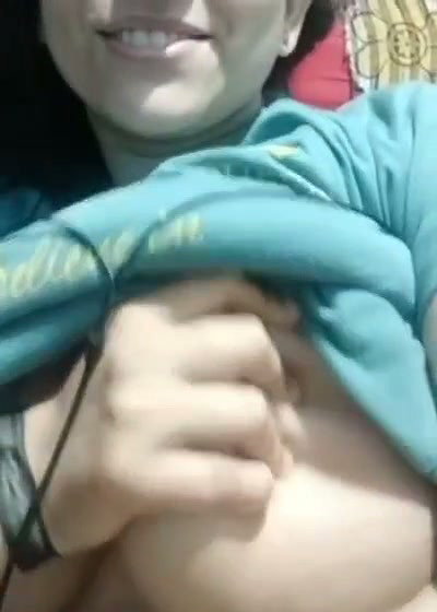 Beautiful Sexy Indian Milf Hard Fucking full collection with pics 11