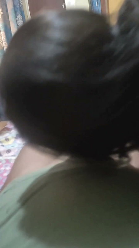 Beautiful Village Wife Bathing,Affair Blowjob & Fingering updates9