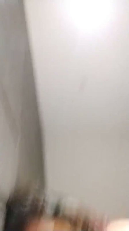 GF 1 1