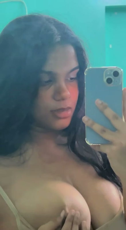 GF 2 1