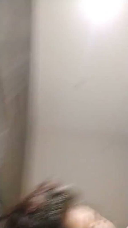 GF 2 4