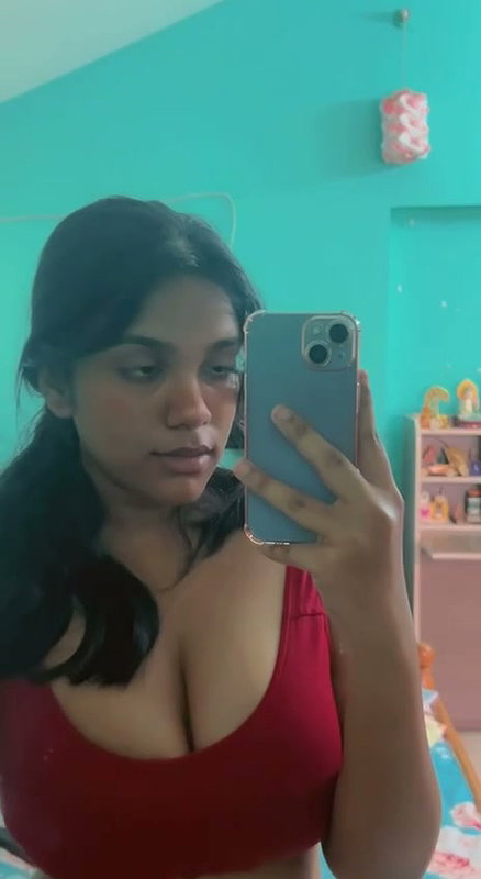 GF 3 1