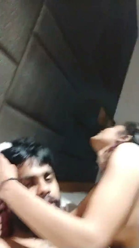GF 4 5