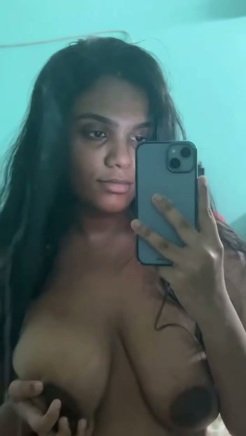 GF 6 1
