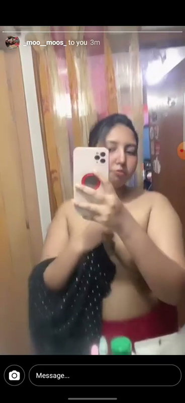Godf 5 2