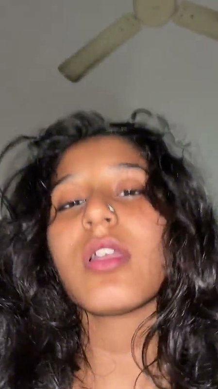 God 2 3