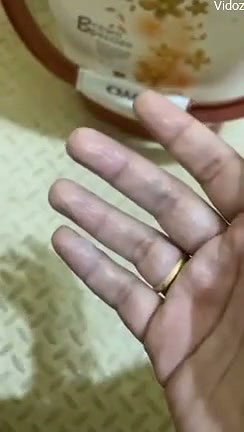 God 5 3