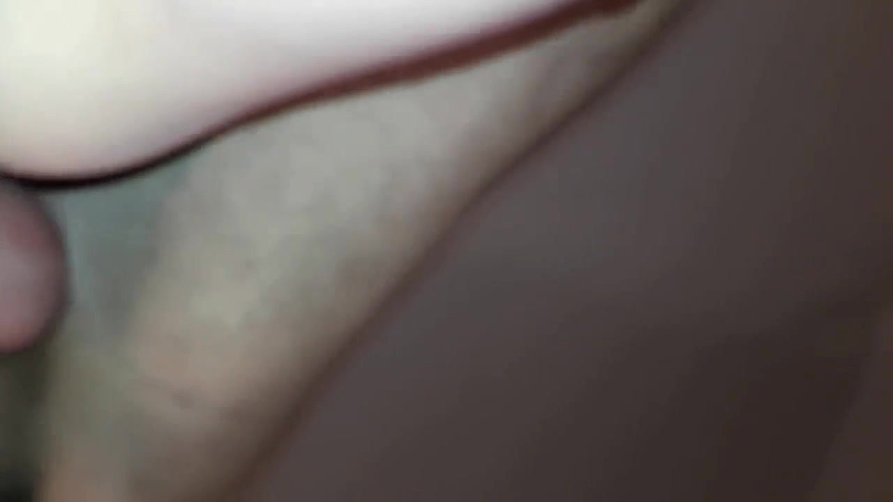 Dirty home video of milf getting double penetrated with a dick an a dildo