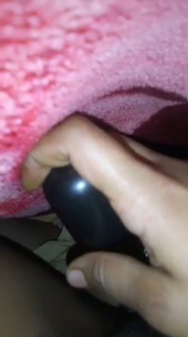 Horny Bengali GF Masturbating Using Huge Brinjal,Many Types Of Bottle,Masturbating 2 7