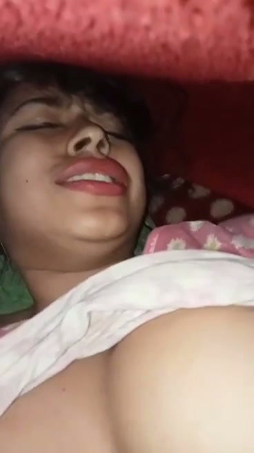 Horny Bengali GF Masturbating Using Huge Brinjal,Many Types Of Bottle,Masturbating 2 9